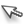 Guides en ligne