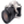 Photographie culinaire