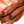 Recettes du monde 