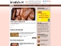 Détails : Petits gâteaux de Noël