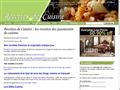 Détails : Recettes de Cuisine