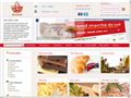 Détails : Produits occitans