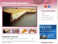 Détails : Cheesecake Recette facile
