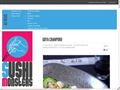 Détails : Sushi Monsters #Blog #Recettes #Japon