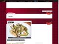 BLOG CARDAMOME