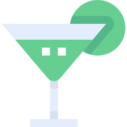 about-icon