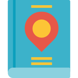 about-icon