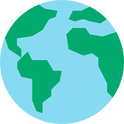 about-icon