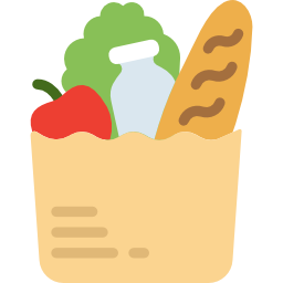 about-icon
