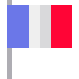 about-icon