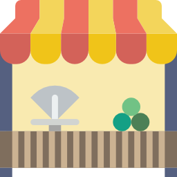 about-icon