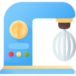 about-icon